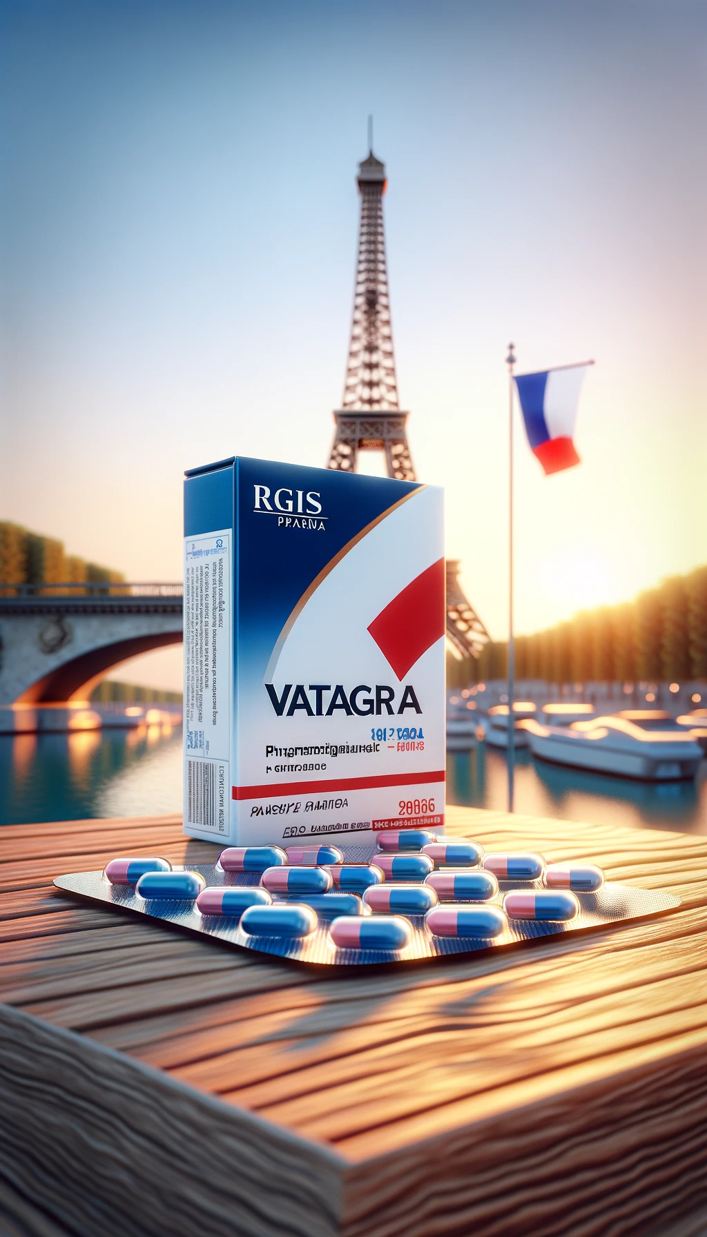 Meilleur site achat viagra en ligne